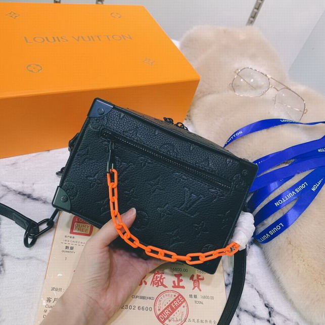 Lu bags 2020-10-28-327